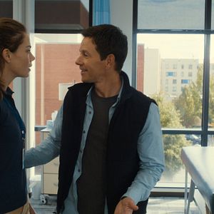 Bilder Michelle Monaghan