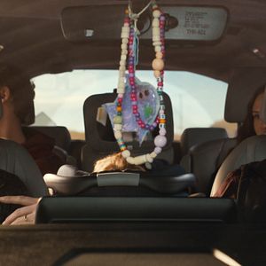 Bilder Michelle Monaghan