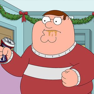 Bilder Family Guy