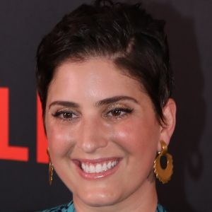 Bilder Suleika Jaouad