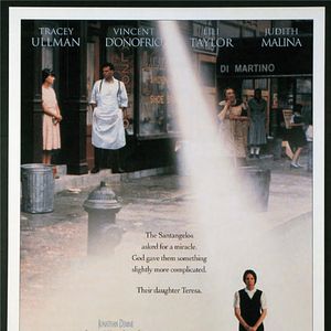 Bilder Ein ganz normales Wunder