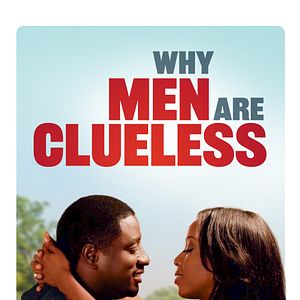 Bilder Why Men Are Clueless