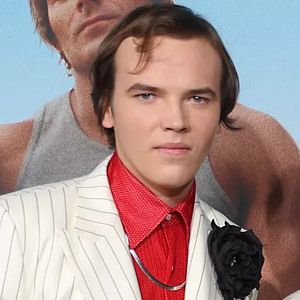 Bilder Stanley Simons