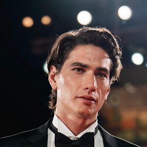 Bilder Enzo Vogrincic Roldán