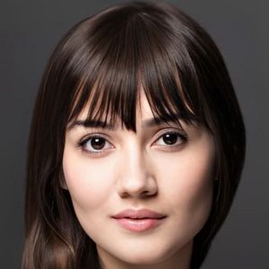 Bilder Sevda Erginci