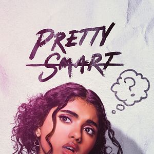 Bilder Mean Girls - Der Girls Club