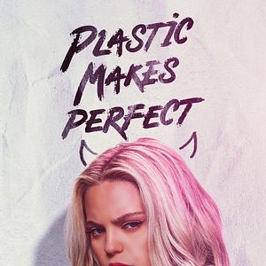 Bilder Mean Girls - Der Girls Club