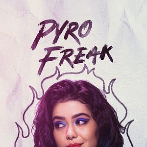 Bilder Mean Girls - Der Girls Club