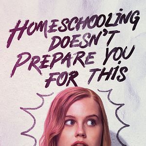 Bilder Mean Girls - Der Girls Club