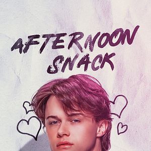 Bilder Mean Girls - Der Girls Club