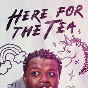 Bilder Mean Girls - Der Girls Club