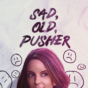 Bilder Mean Girls - Der Girls Club