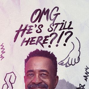 Bilder Mean Girls - Der Girls Club