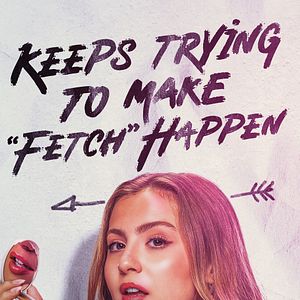 Bilder Mean Girls - Der Girls Club