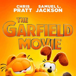 Bilder Garfield - Eine Extra Portion Abenteuer