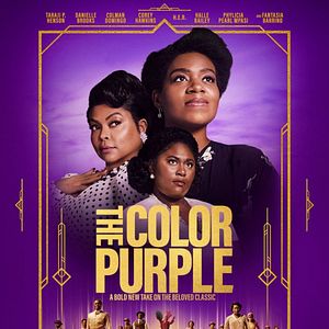 Bilder Die Farbe Lila