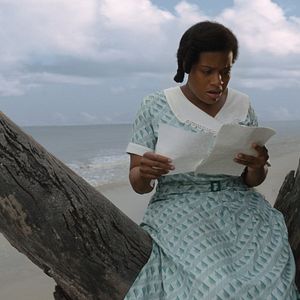 Bilder Fantasia Barrino