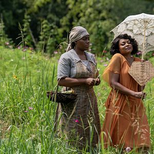 Bilder Taraji P. Henson