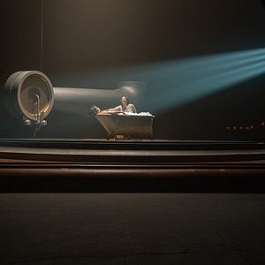 Bilder Taraji P. Henson