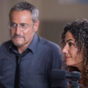 Bilder Barbara Cabrita