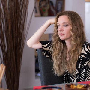 Bilder Odile Vuillemin