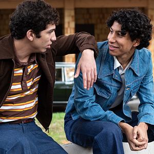 Bilder Abdallah Charki