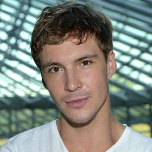 Bilder Mikolaj Roznerski