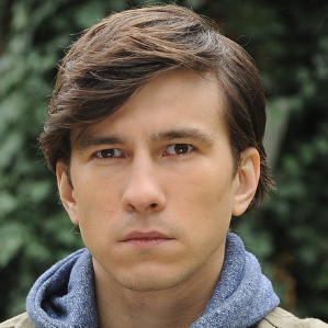 Bilder Piotr Nerlewski