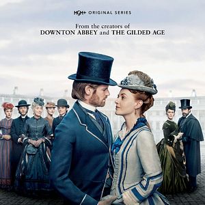 Bilder Belgravia: The Next Chapter