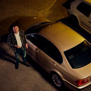 Bilder Andrea lässt sich scheiden