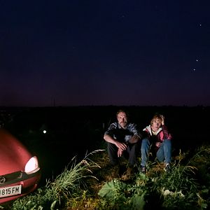 Bilder Andrea lässt sich scheiden