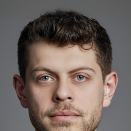 Bilder Sezer Arıçay