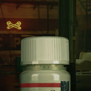 Bilder 10 Tage eines neugierigen Mannes