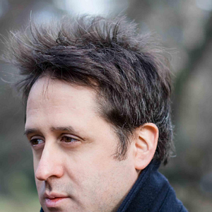 Bilder Francesco Brandi