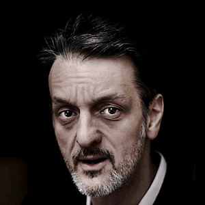 Bilder Francesco Rossini