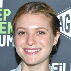 Bilder Samantha Jayne