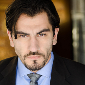 Bilder Anthony Belevtsov