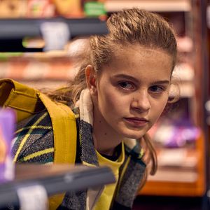 Bilder Die Chaosschwestern und Pinguin Paul