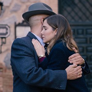 Bilder Natalia Sánchez