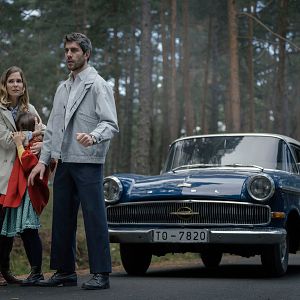 Bilder Natalia Sánchez