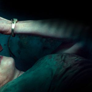 Bilder Trunk - Locked In