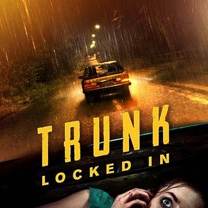 Bilder Trunk - Locked In