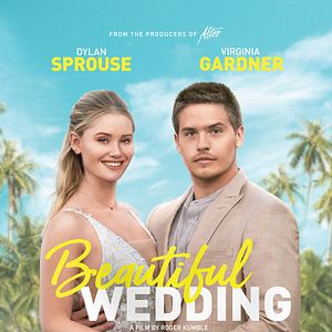 Bilder Beautiful Wedding