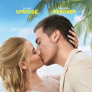 Bilder Beautiful Wedding