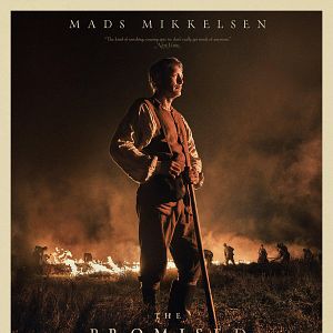 Bilder King’s Land