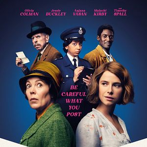 Bilder Kleine schmutzige Briefe