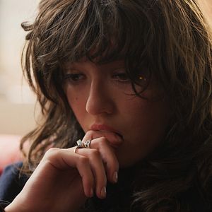 Bilder Léonie Dahan-Lamort