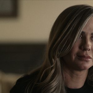 Bilder Hell Camp: Teen Nightmare