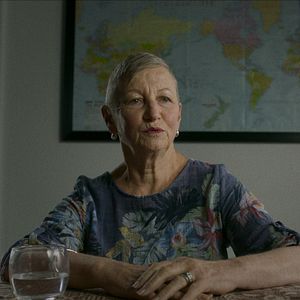 Bilder Hell Camp: Teen Nightmare