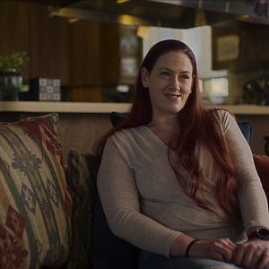 Bilder Hell Camp: Teen Nightmare